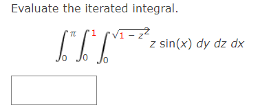 Can some one help me with these questions: 1: