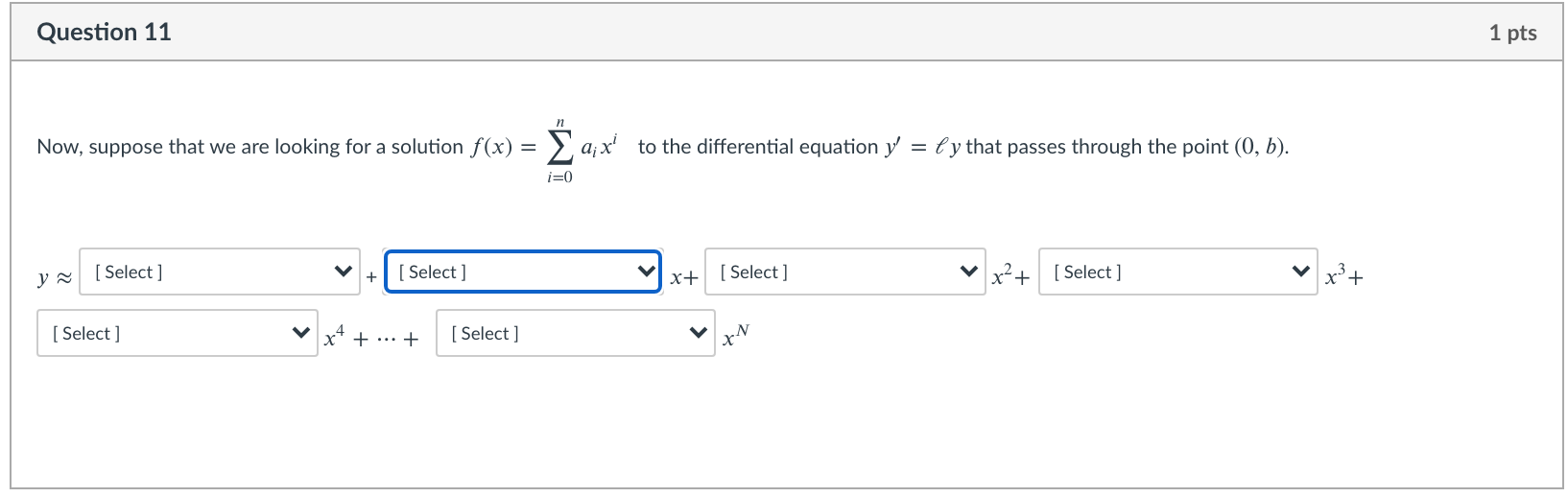 The question is in the photo. The answers are