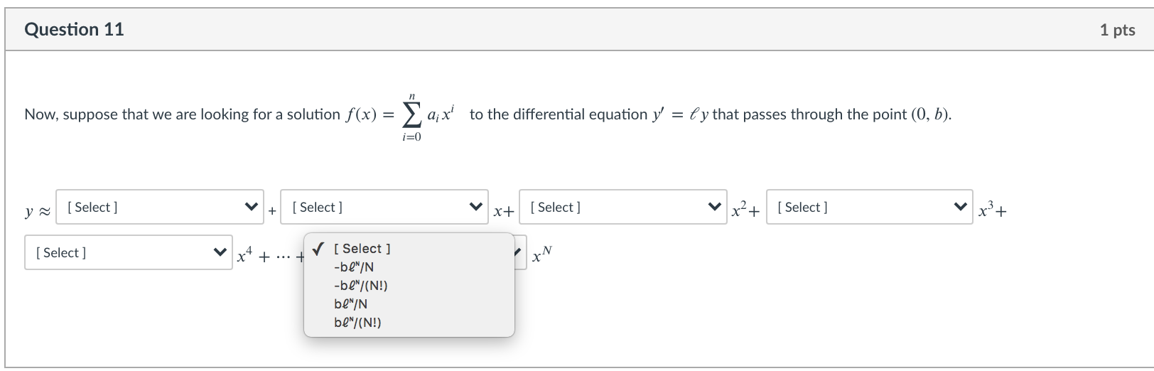 The question is in the photo. The answers are
