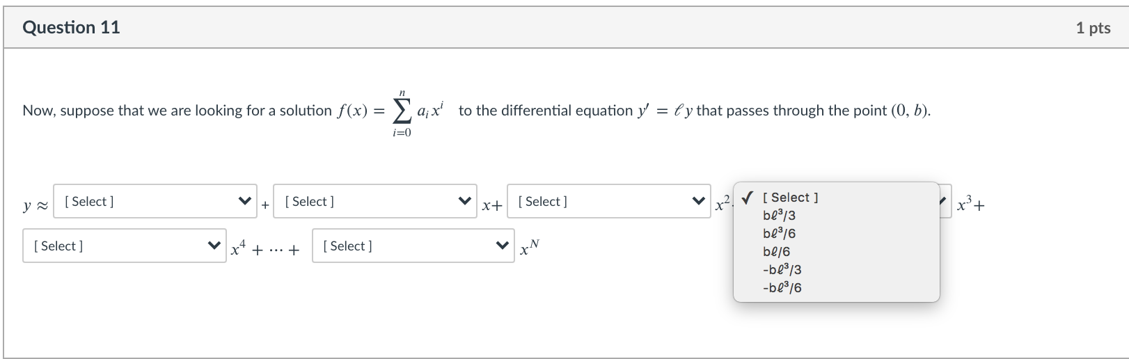 The question is in the photo. The answers are