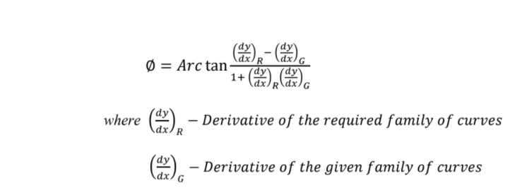 can you please help me answer these orthogonal