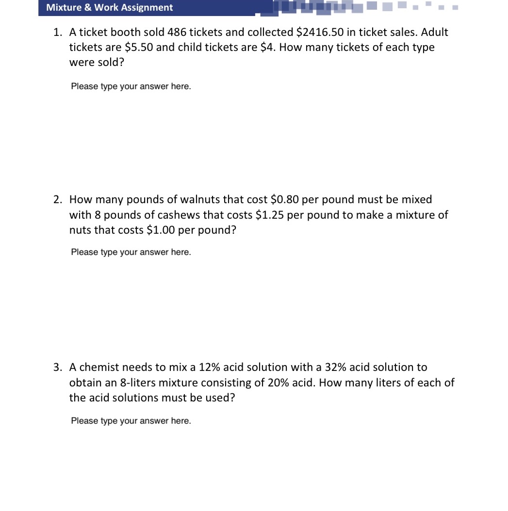 Can someone help me with these? Please and thank