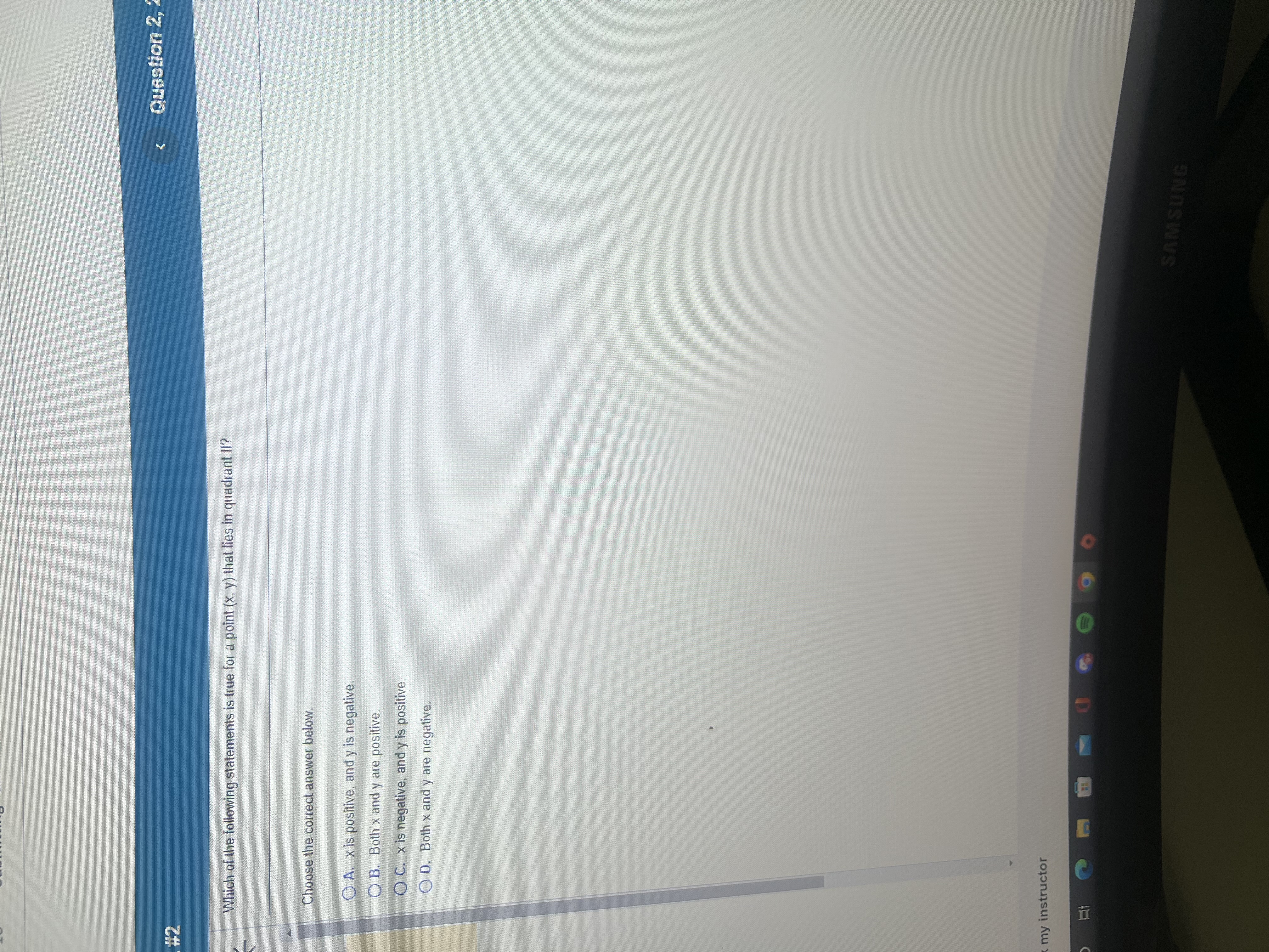 Submitting an external tool Available after Sep