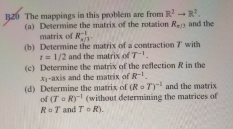 Please answer all of the questions. Also, give me