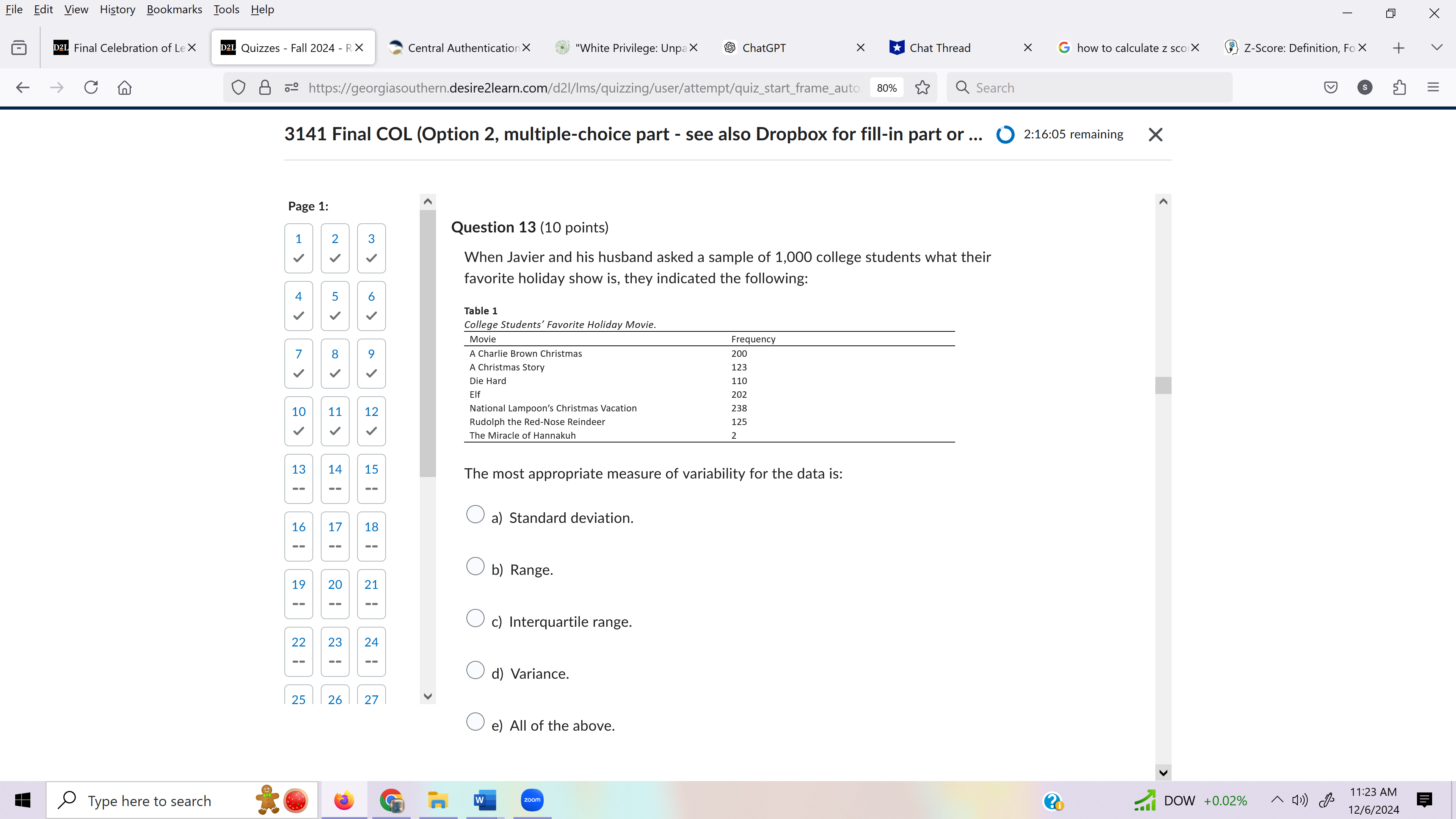 help File Edit View History Bookmarks Tools Help