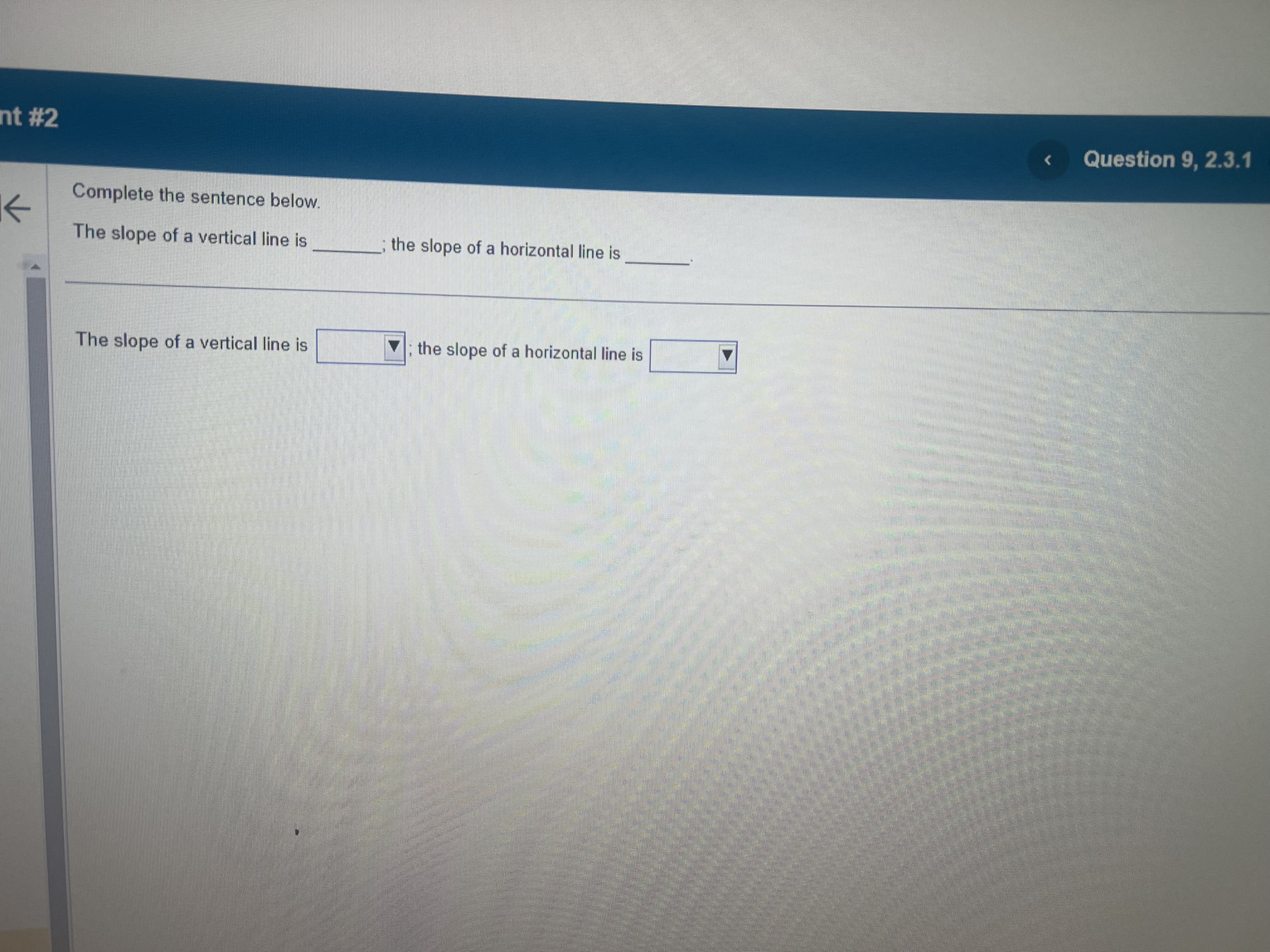 Submitting an external tool Available after Sep