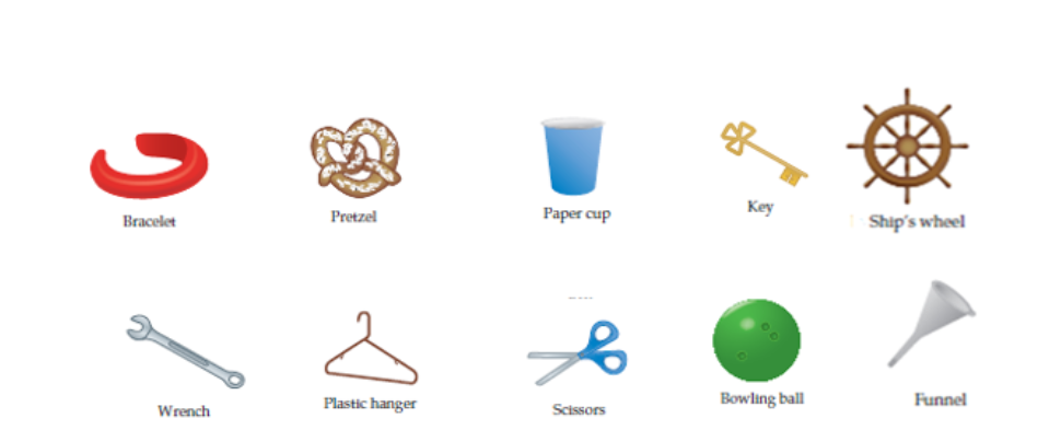 5. Does Non-Euclidean geometry relevant in ur