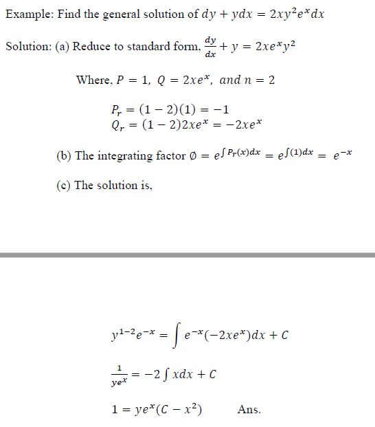Kindly help me answer these questions \f2.6 THE