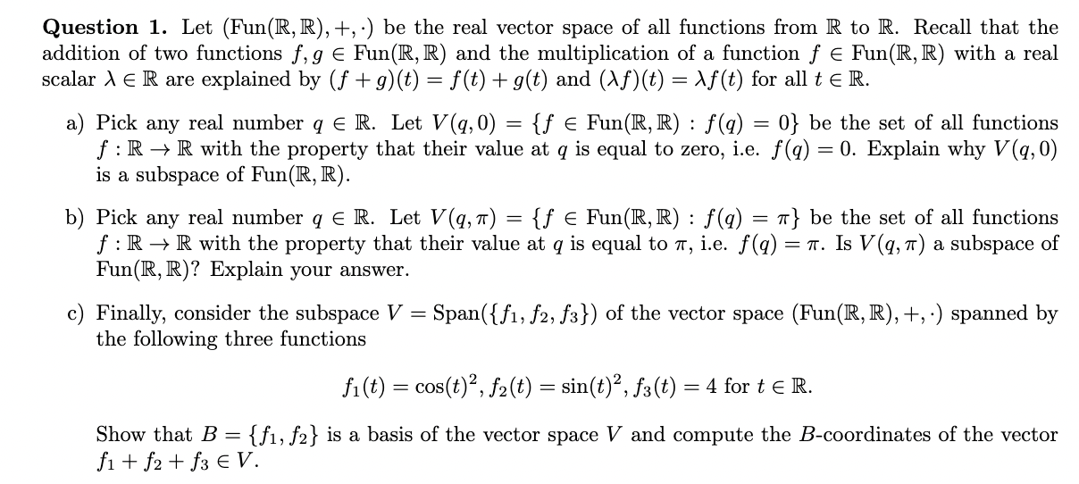 please provide fully solutions and explanations!