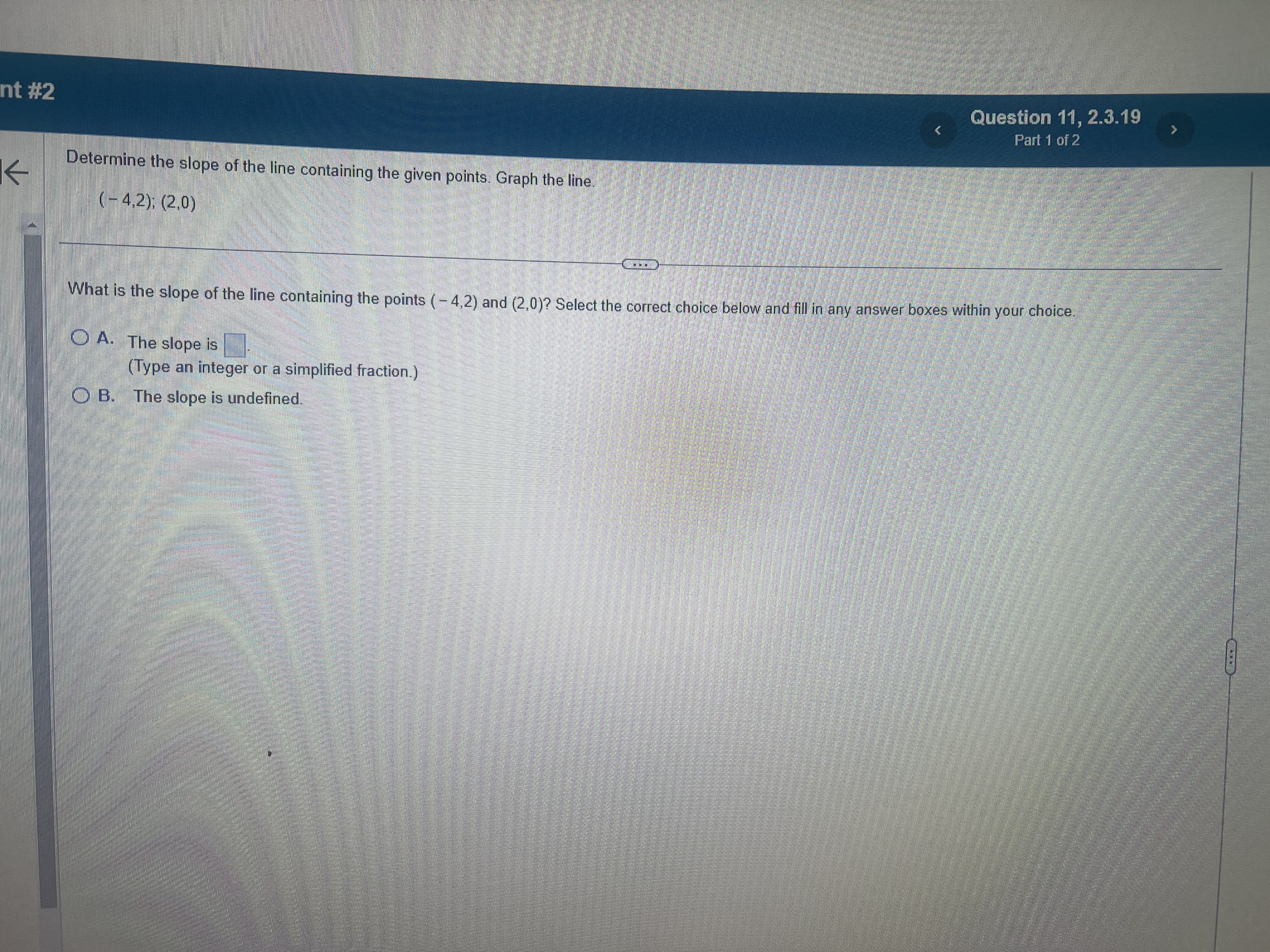 Submitting an external tool Available after Sep