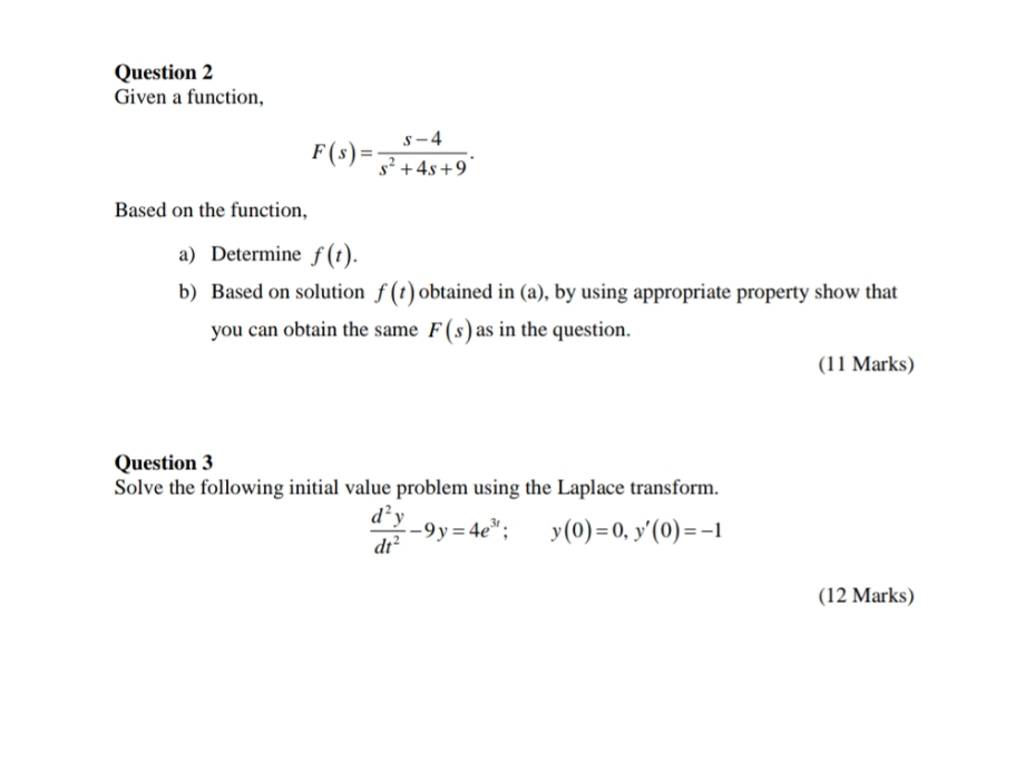 please me solve thi question in 30 minutes