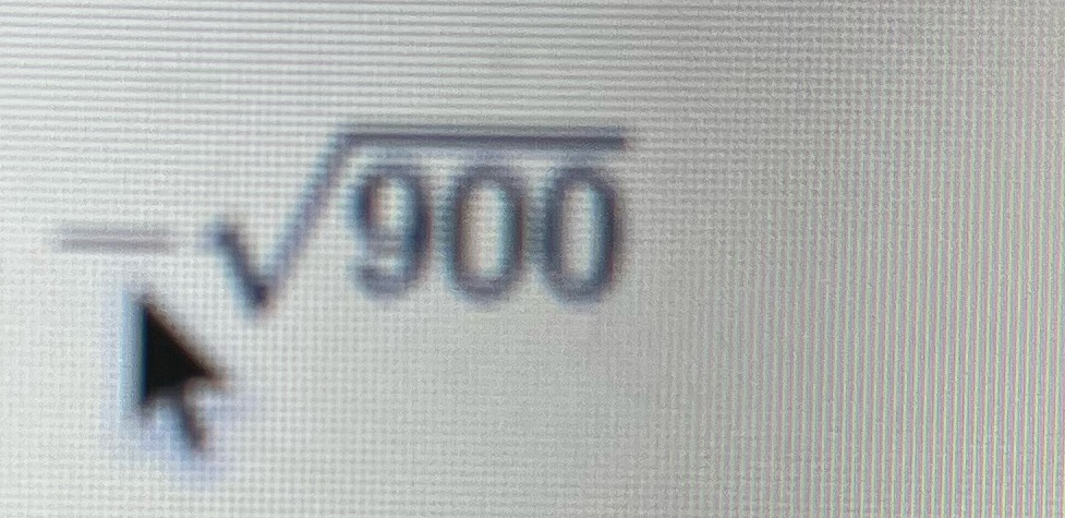 How do I go about solving this? Please show