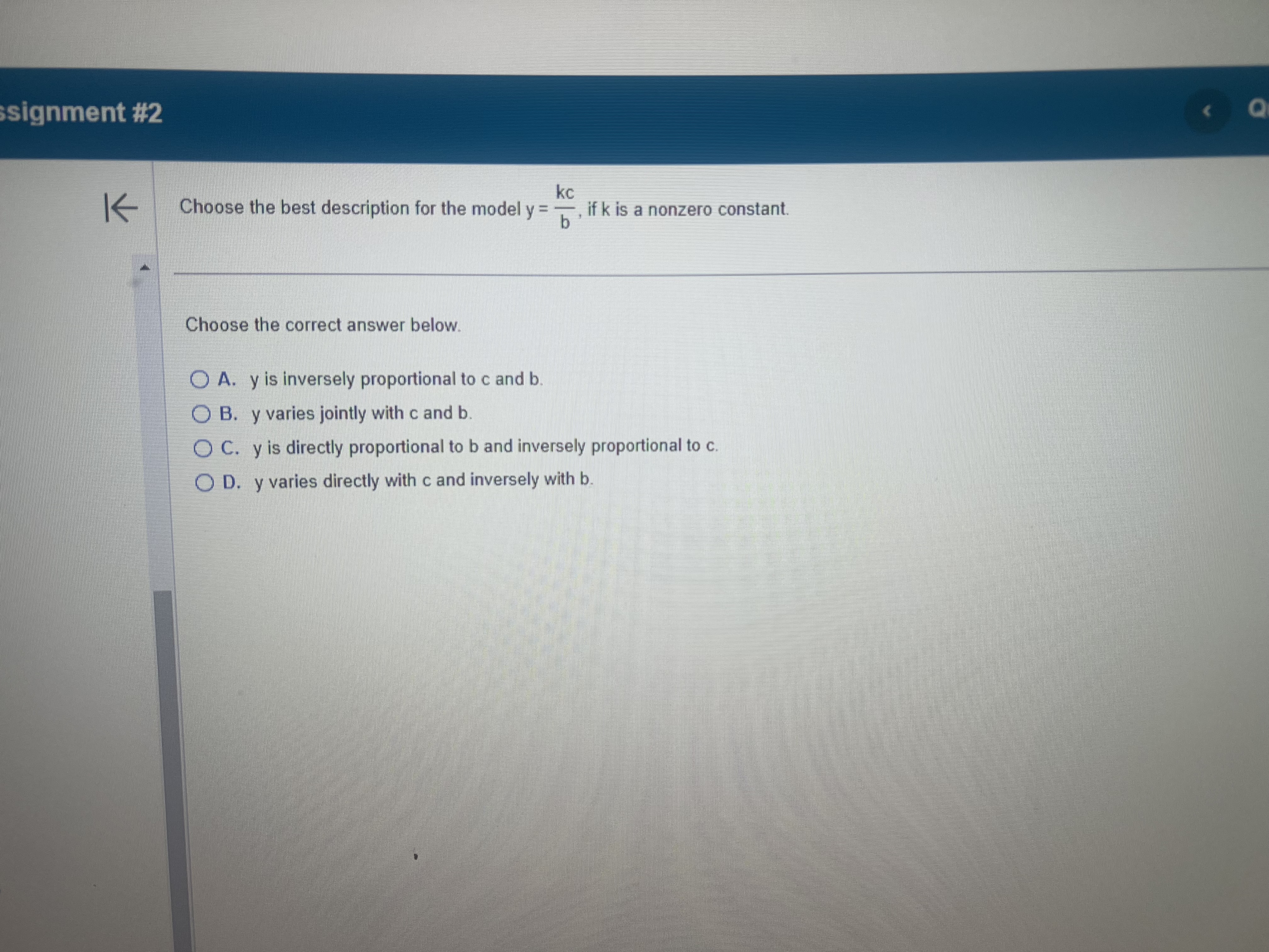 Submitting an external tool Available after Sep