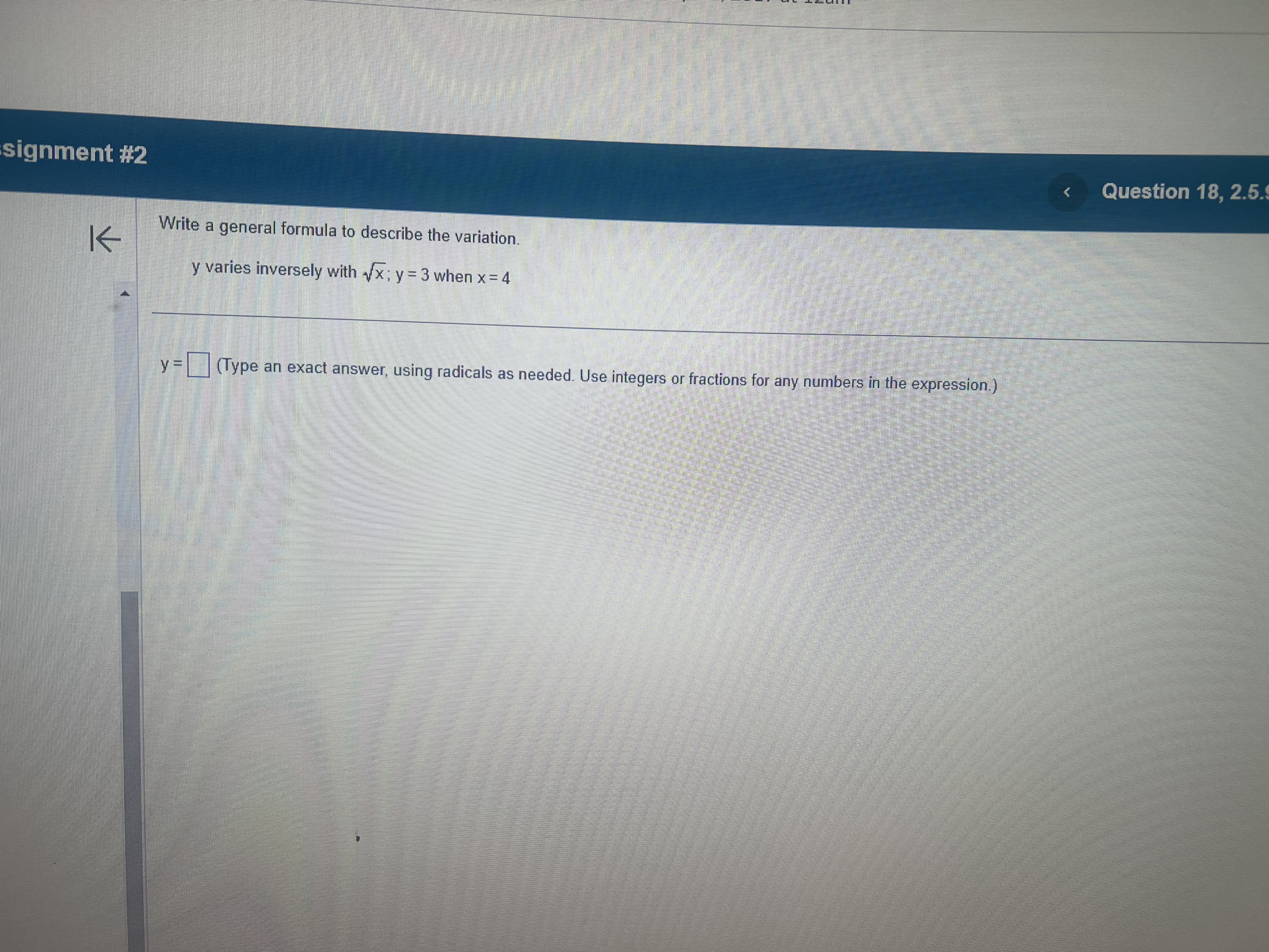 Submitting an external tool Available after Sep