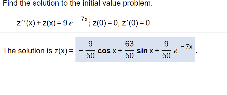 I already have the solution to this question. I