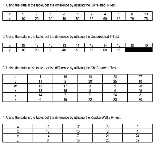 Answer the Following with Solution and box the