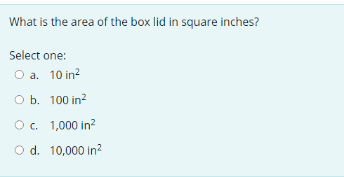 Reference https://youtu.be/vqBfNMqthbw