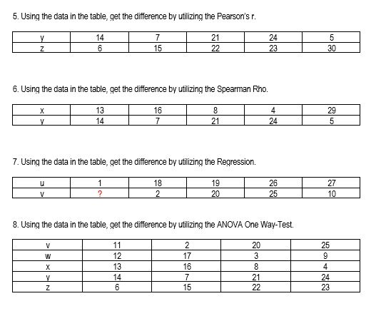 Answer the Following with Solution and box the