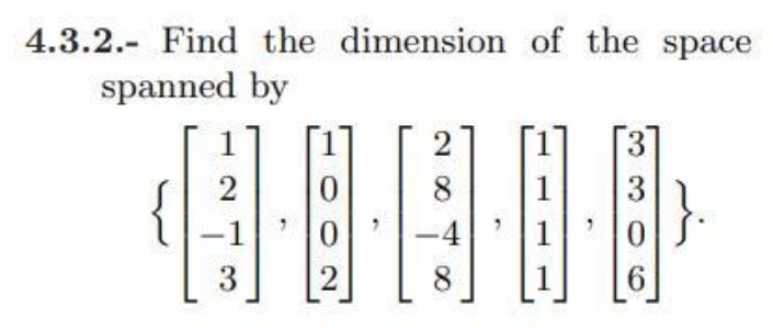 correct answer please \f
