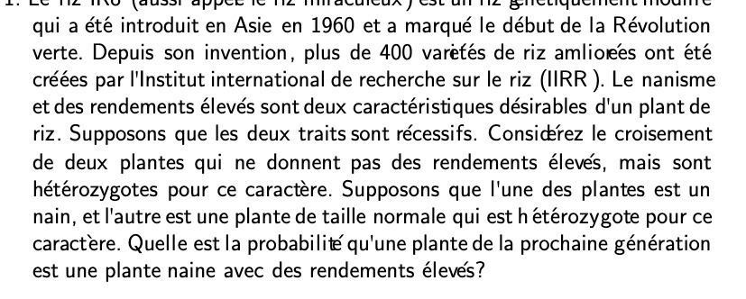 aussi appet A SL UIT qui a ete introduit en Asie