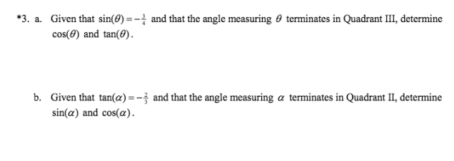 In a clear writing plz/ I cant understand cursive