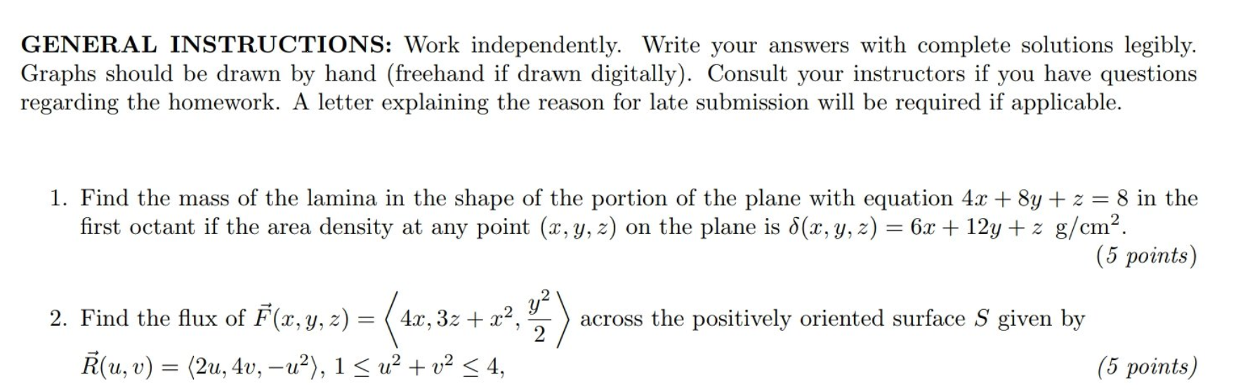 help me with this please thanks GENERAL