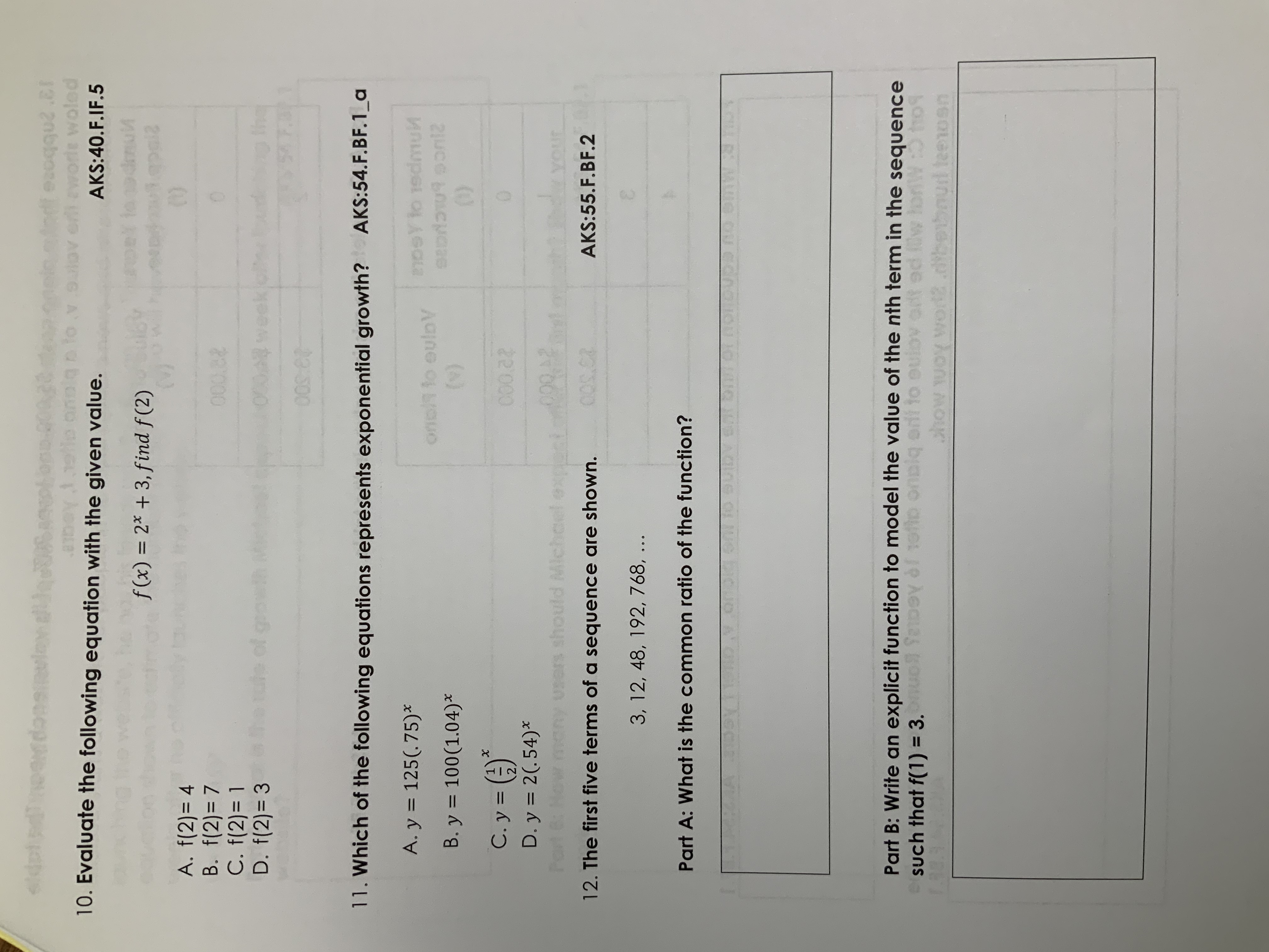 8. Scott is a computer-notebook salesman. He