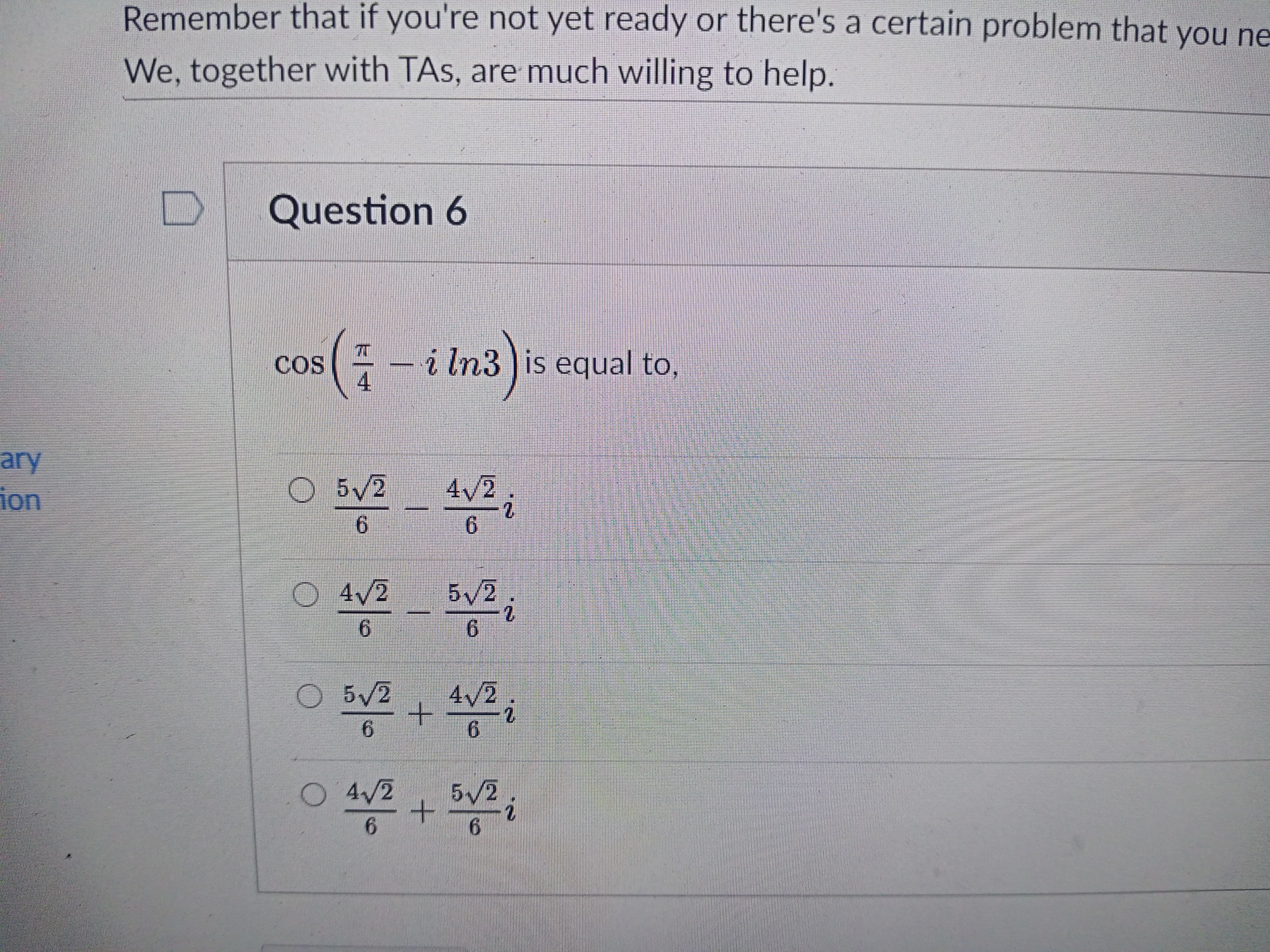 please help me to understand the problem easily