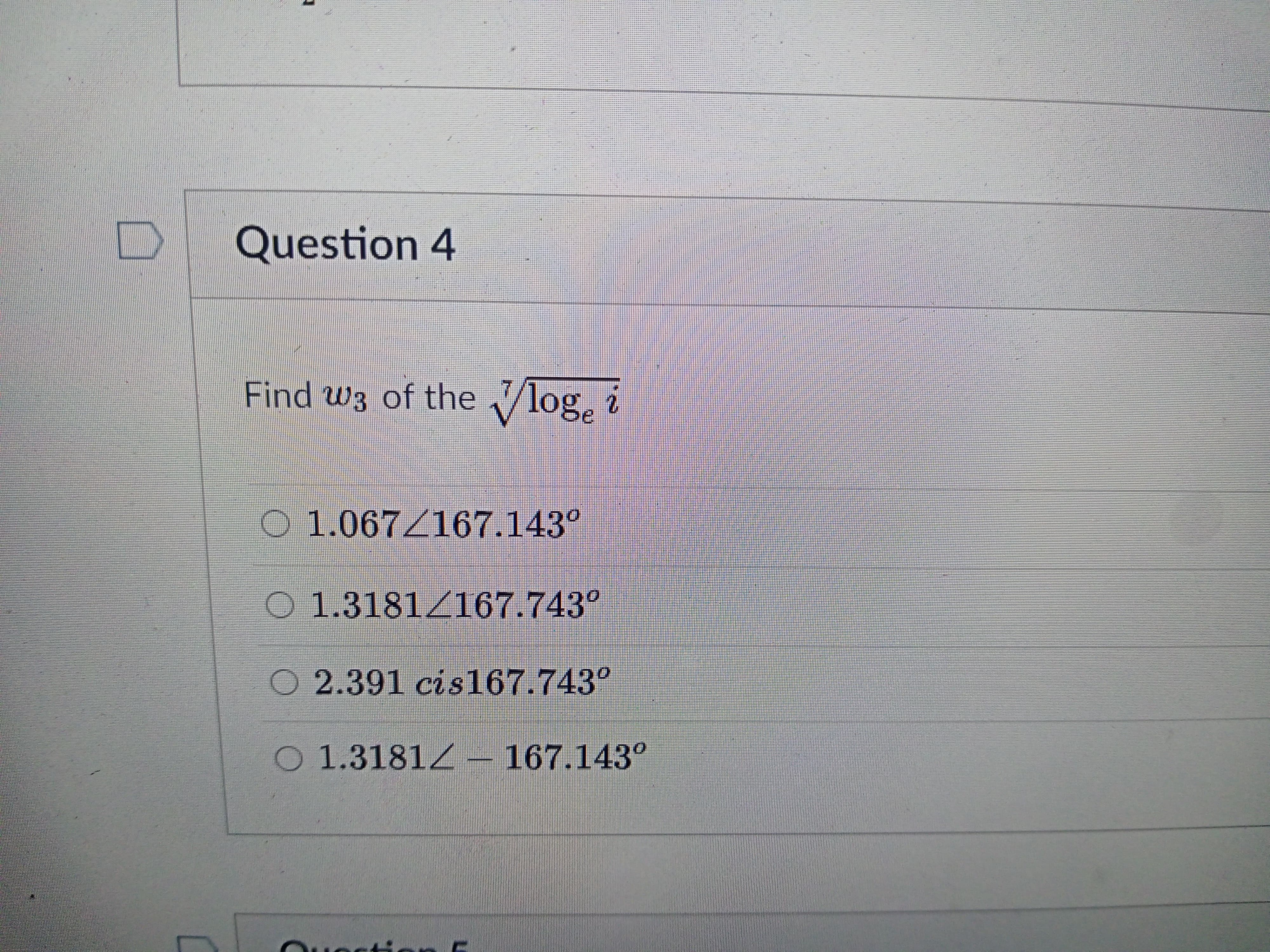 please help me to understand the problem easily