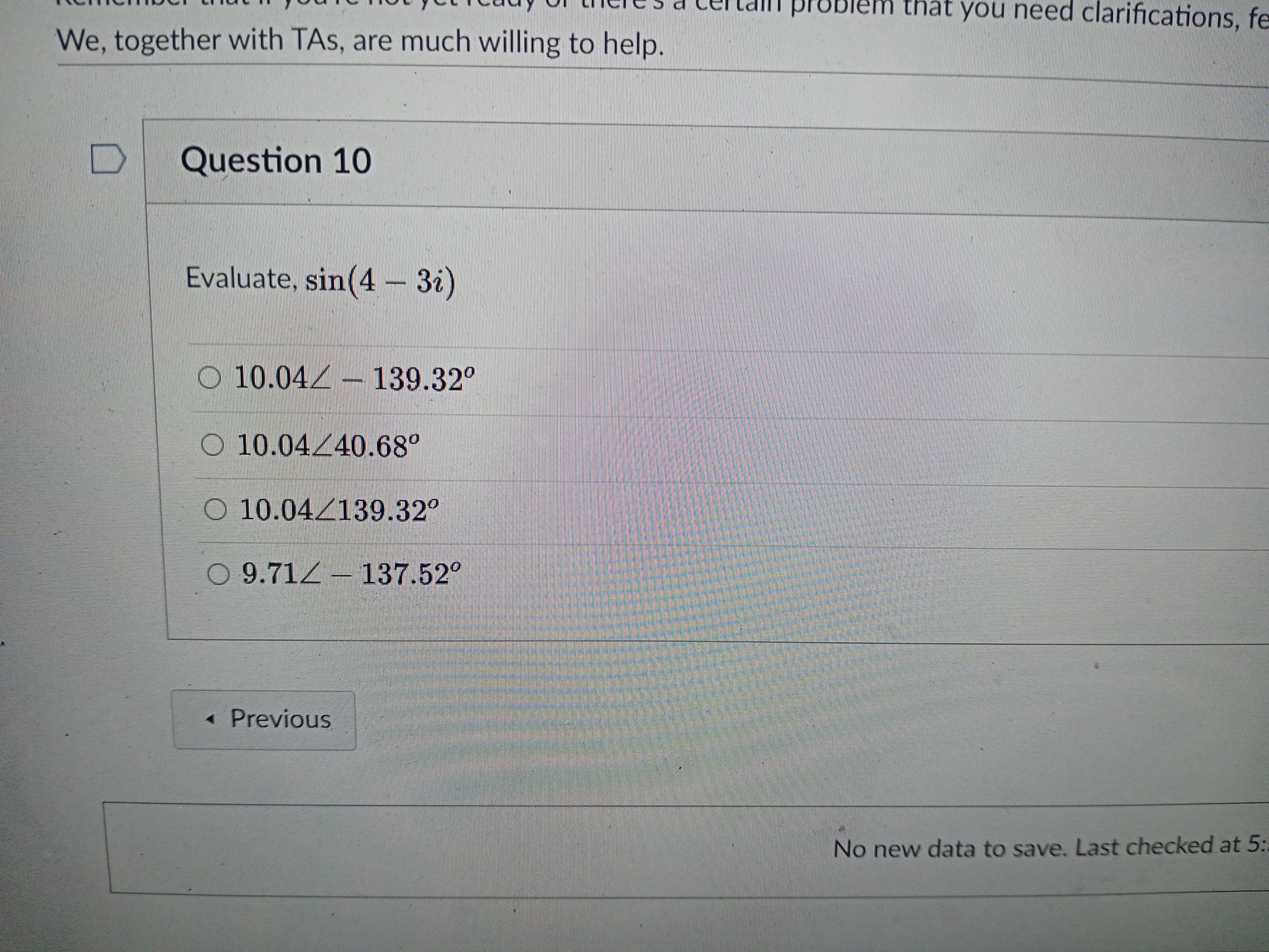 please help me to understand the problem easily