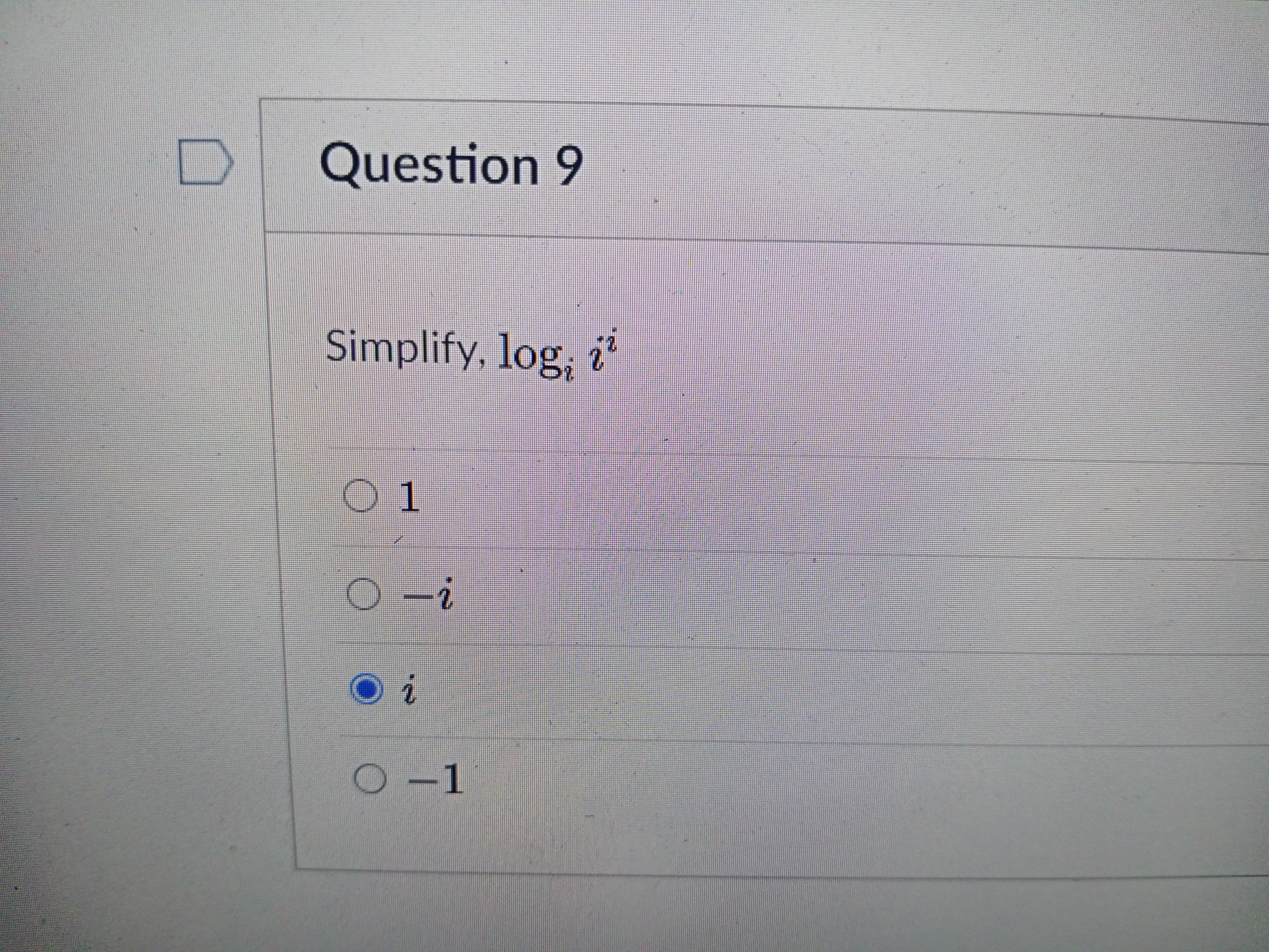 please help me to understand the problem easily