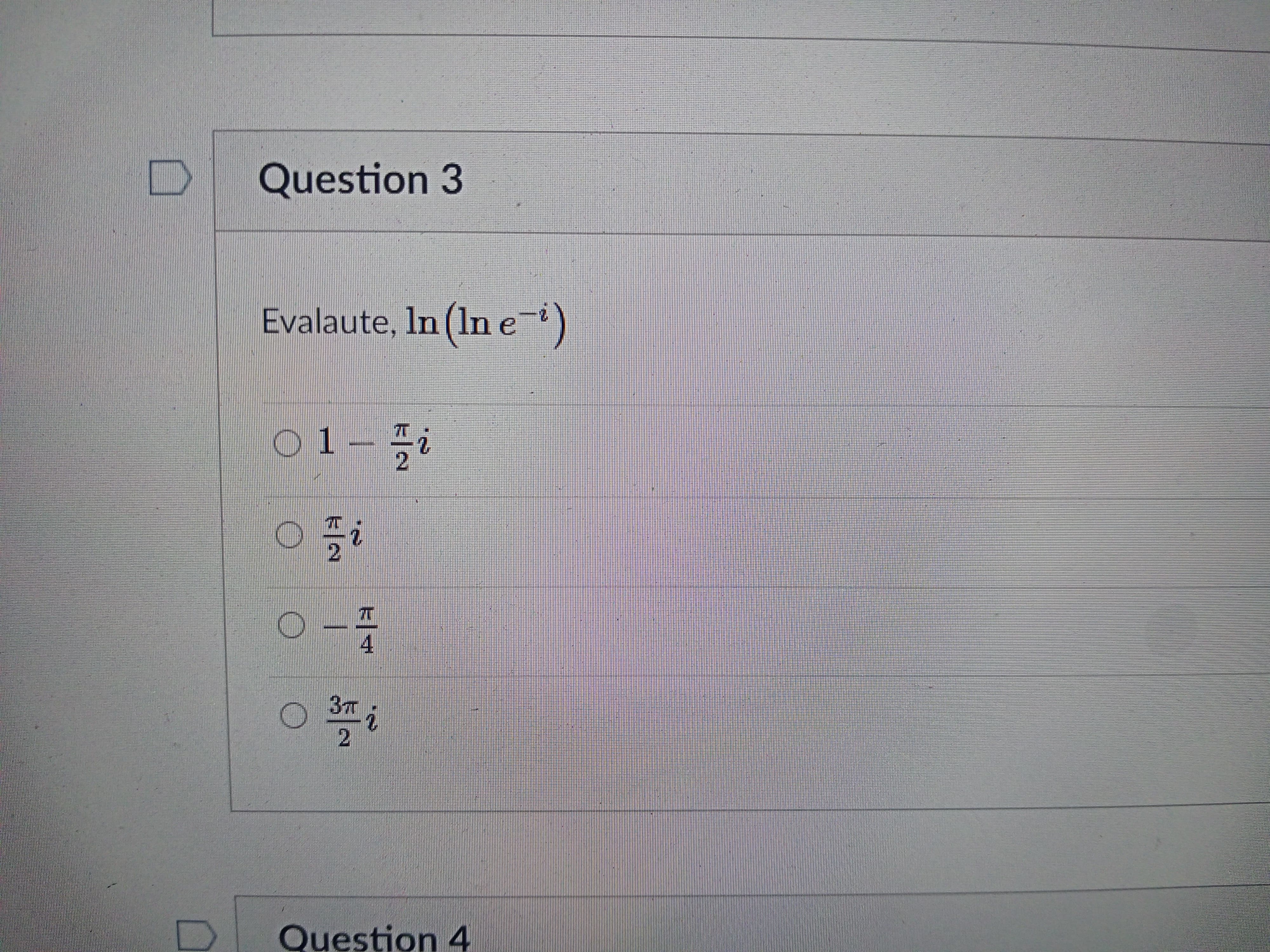 please help me to understand the problem easily