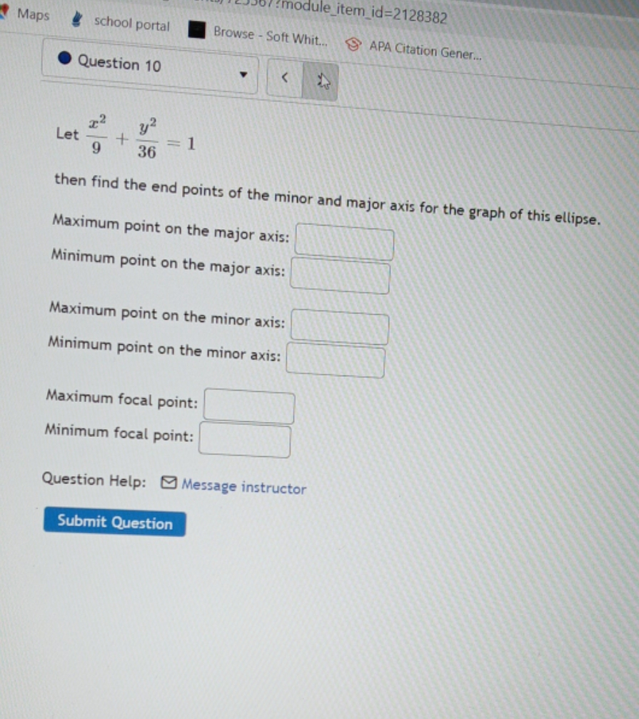 question is in picture / :module_item_id=2128382