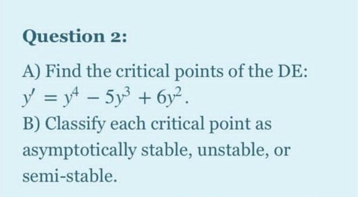 write in A4 size papper in hand written. and