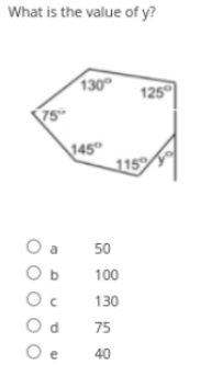 Hey, I need help solving these. I am currently in