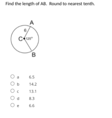 Hey, I need help solving these. I am currently in