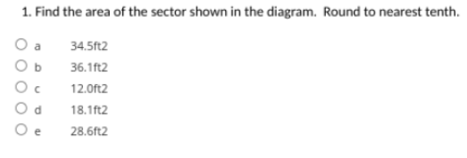Hey, I need help solving these. I am currently in