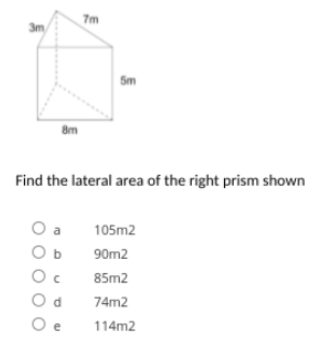 Hey, I need help solving these. I am currently in