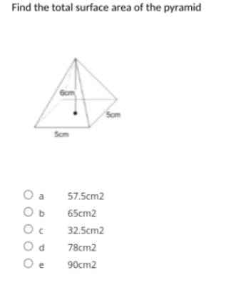 Hey, I need help solving these. I am currently in