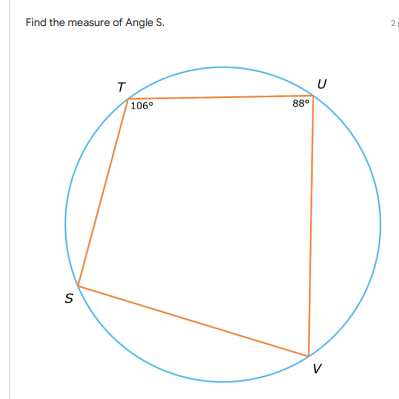 i stuck these question solve all of these tinny