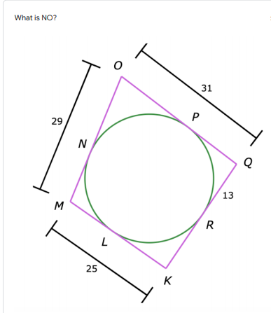 i stuck these question solve all of these tinny