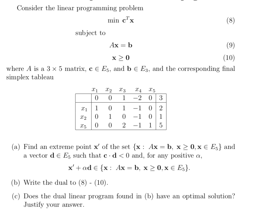 Hi, could you please help me solve this? Consider