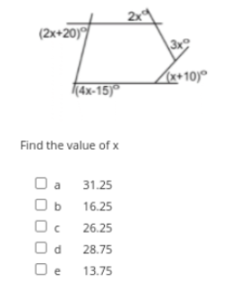 Hey, I need help solving these. I am currently in