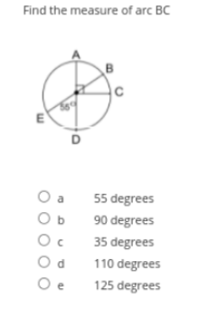 Hey, I need help solving these. I am currently in