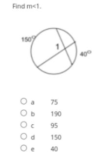 Hey, I need help solving these. I am currently in