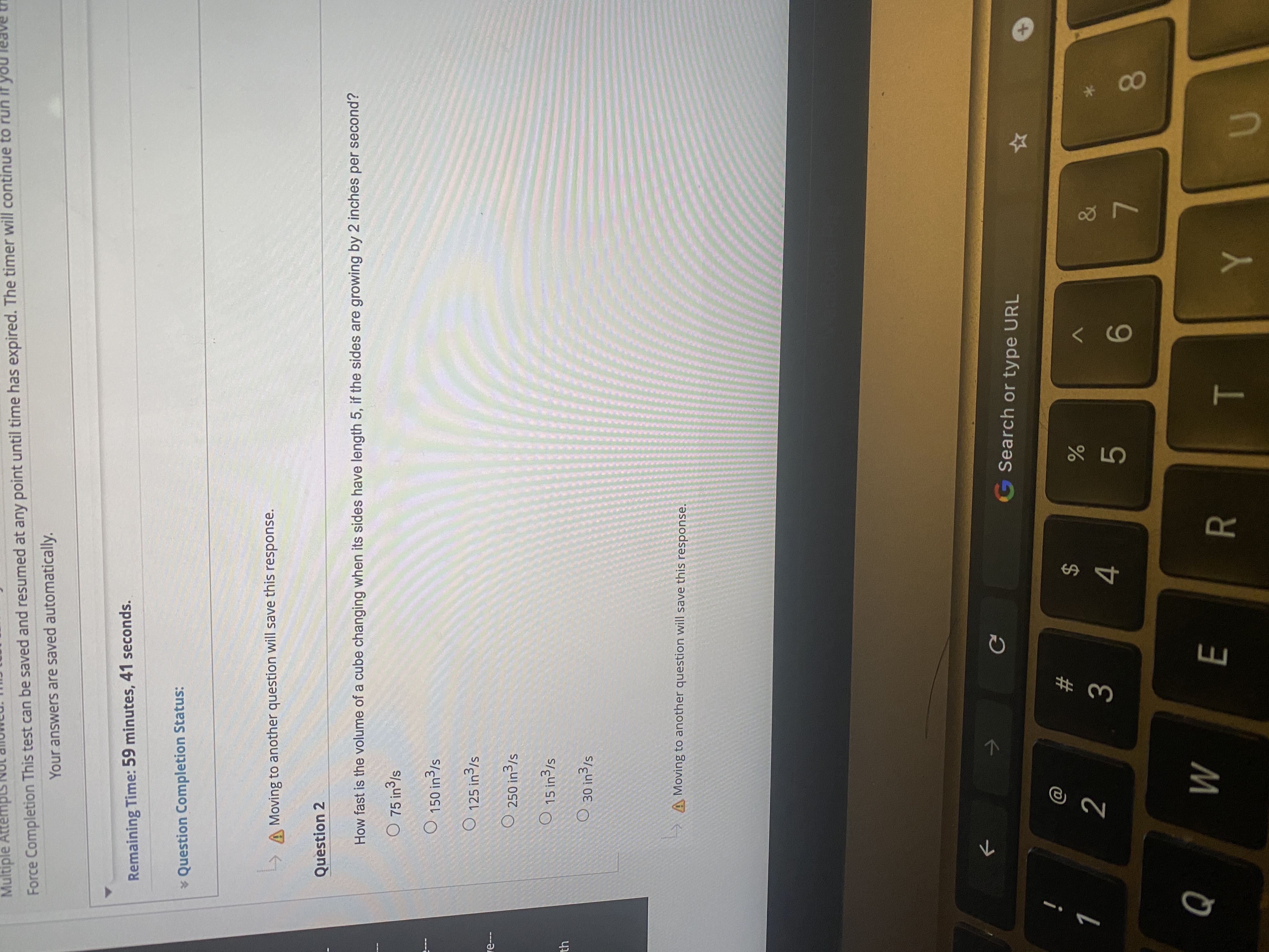 /ultra/courses/_164779_1/cl/outline?legacyUrl=~2Fw