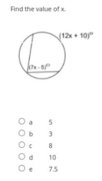 Hey, I need help solving these. I am currently in