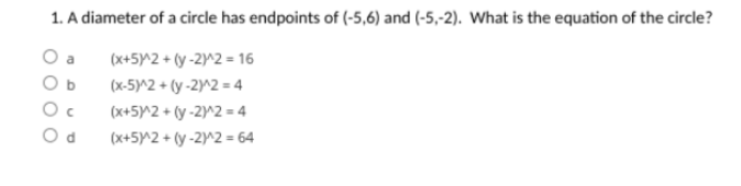 Hey, I need help solving these. I am currently in