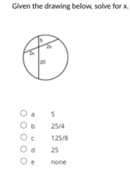 Hey, I need help solving these. I am currently in