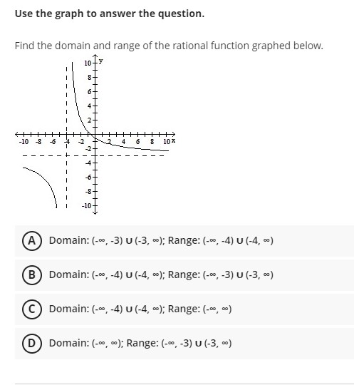 Find a polynomial function x} of least possible